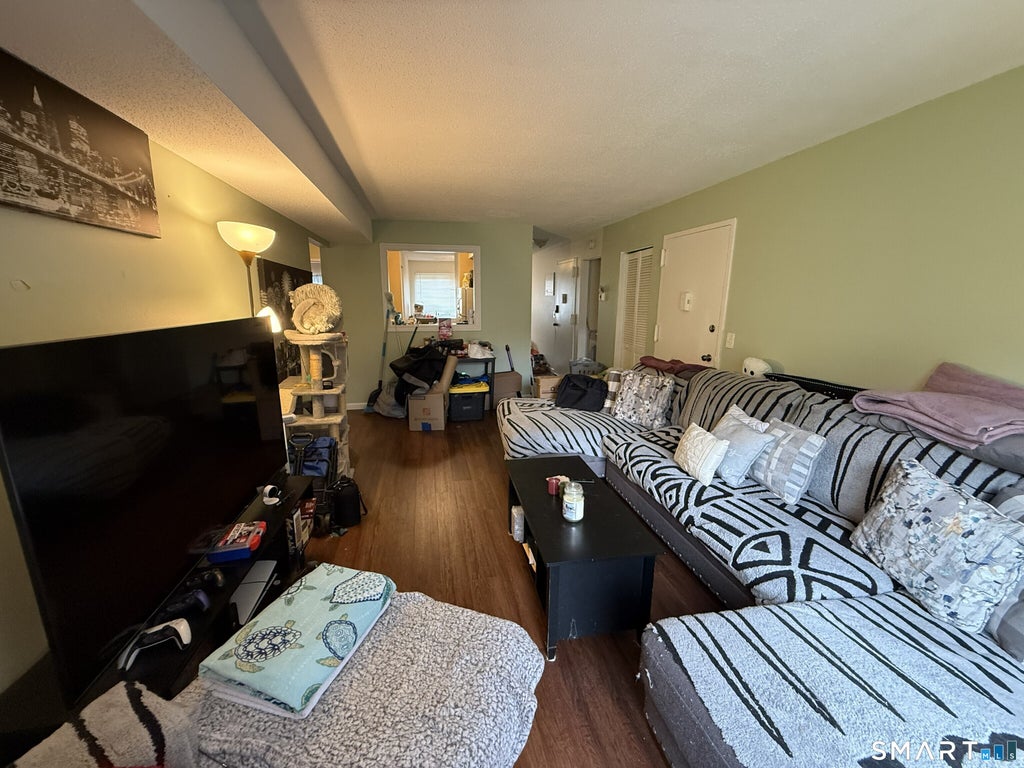 Photo of 11 Darling Street #H, Southington, CT 06489 (MLS # 24204532)