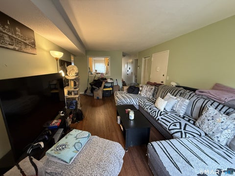 Tiny photo for 11 Darling Street #H, Southington, CT 06489 (MLS # 24204532)