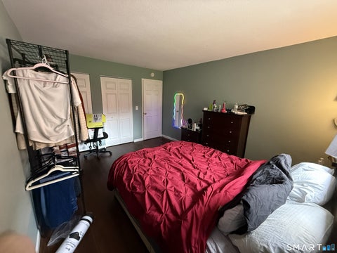 Tiny photo for 11 Darling Street #H, Southington, CT 06489 (MLS # 24204532)