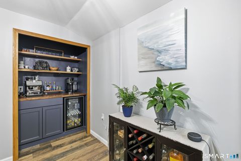 Tiny photo for 119 Farview Avenue, Wolcott, CT 06716 (MLS # 24146103)