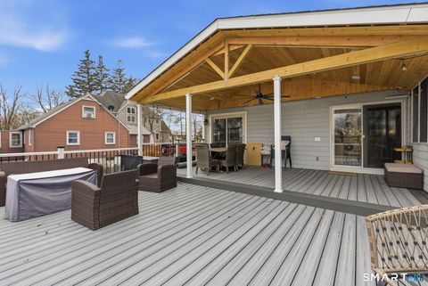 Tiny photo for 119 Farview Avenue, Wolcott, CT 06716 (MLS # 24146103)