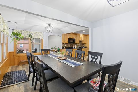 Tiny photo for 119 Farview Avenue, Wolcott, CT 06716 (MLS # 24146103)