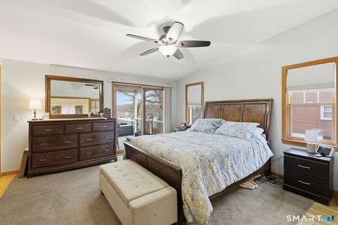 Tiny photo for 119 Farview Avenue, Wolcott, CT 06716 (MLS # 24146103)