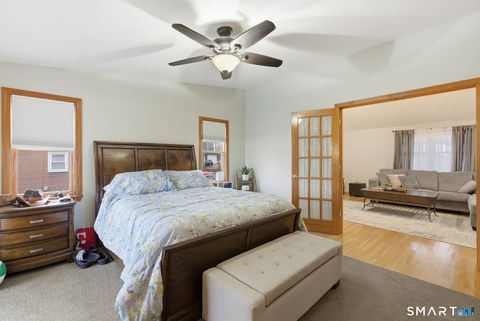 Tiny photo for 119 Farview Avenue, Wolcott, CT 06716 (MLS # 24146103)