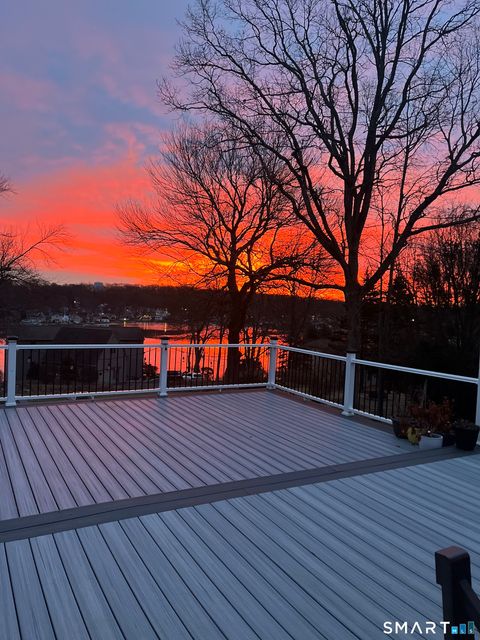 Tiny photo for 119 Farview Avenue, Wolcott, CT 06716 (MLS # 24146103)