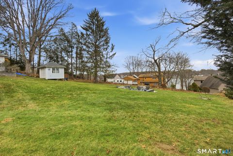 Tiny photo for 119 Farview Avenue, Wolcott, CT 06716 (MLS # 24146103)