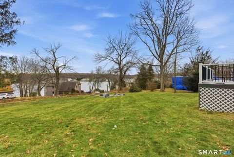 Tiny photo for 119 Farview Avenue, Wolcott, CT 06716 (MLS # 24146103)