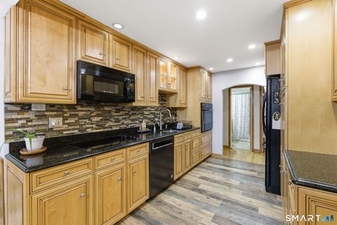 Tiny photo for 119 Farview Avenue, Wolcott, CT 06716 (MLS # 24146103)