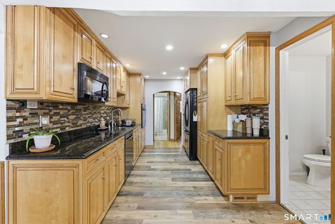 Tiny photo for 119 Farview Avenue, Wolcott, CT 06716 (MLS # 24146103)