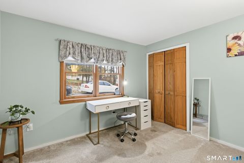 Tiny photo for 119 Farview Avenue, Wolcott, CT 06716 (MLS # 24146103)