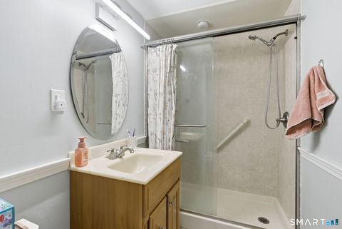 Tiny photo for 119 Farview Avenue, Wolcott, CT 06716 (MLS # 24146103)