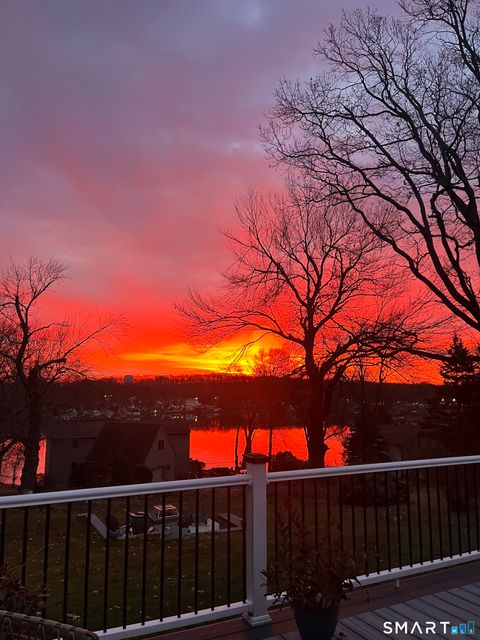 Tiny photo for 119 Farview Avenue, Wolcott, CT 06716 (MLS # 24146103)