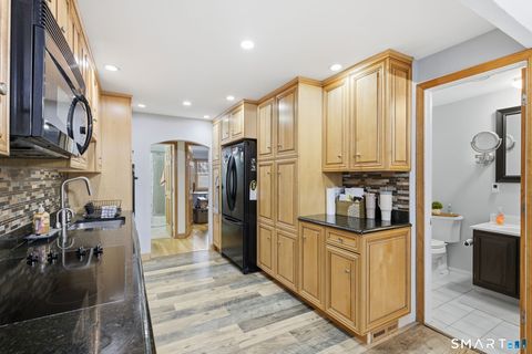 Tiny photo for 119 Farview Avenue, Wolcott, CT 06716 (MLS # 24146103)