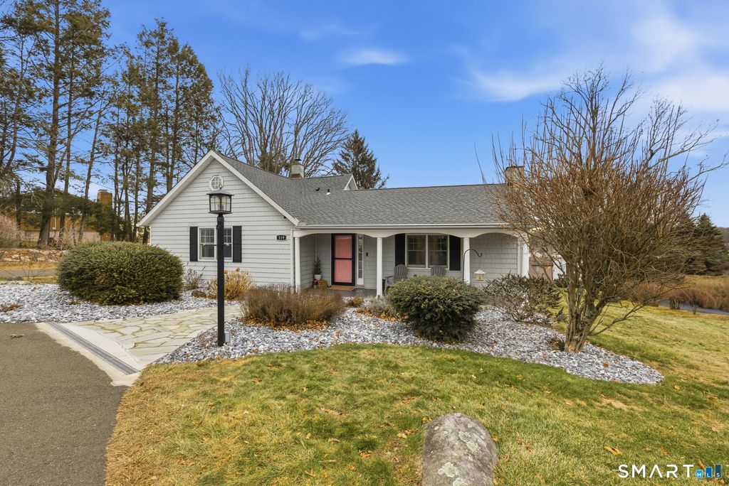 Photo of 119 Farview Avenue, Wolcott, CT 06716 (MLS # 24146103)