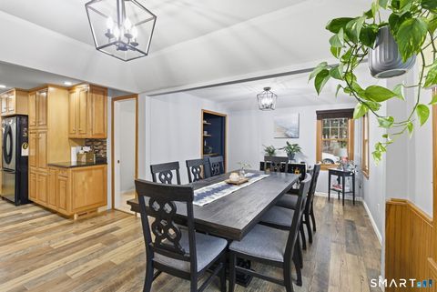 Tiny photo for 119 Farview Avenue, Wolcott, CT 06716 (MLS # 24146103)