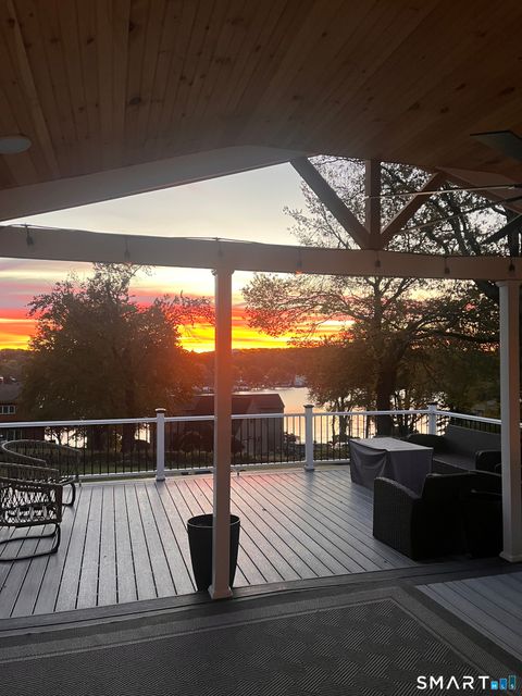 Tiny photo for 119 Farview Avenue, Wolcott, CT 06716 (MLS # 24146103)