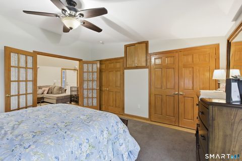 Tiny photo for 119 Farview Avenue, Wolcott, CT 06716 (MLS # 24146103)