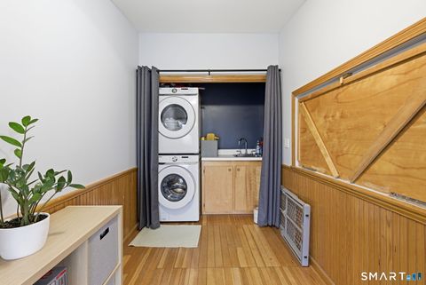 Tiny photo for 119 Farview Avenue, Wolcott, CT 06716 (MLS # 24146103)