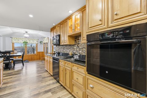 Tiny photo for 119 Farview Avenue, Wolcott, CT 06716 (MLS # 24146103)