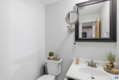 Tiny photo for 119 Farview Avenue, Wolcott, CT 06716 (MLS # 24146103)