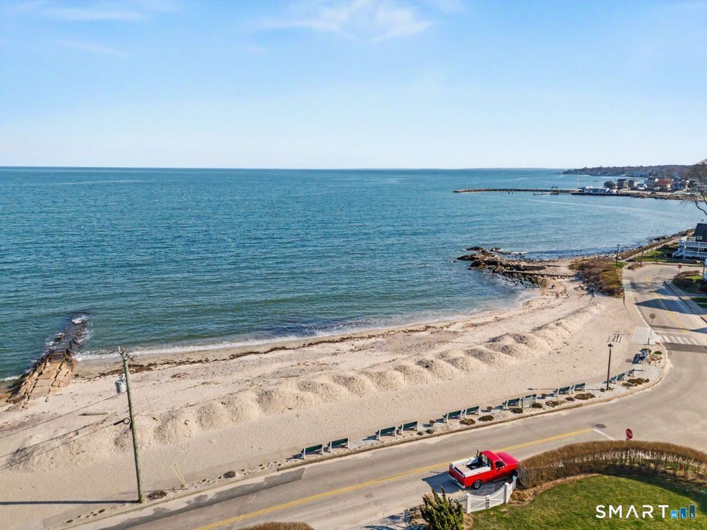 Photo of 10 Spencer Avenue, East Lyme, CT 06357 (MLS # 24160704)