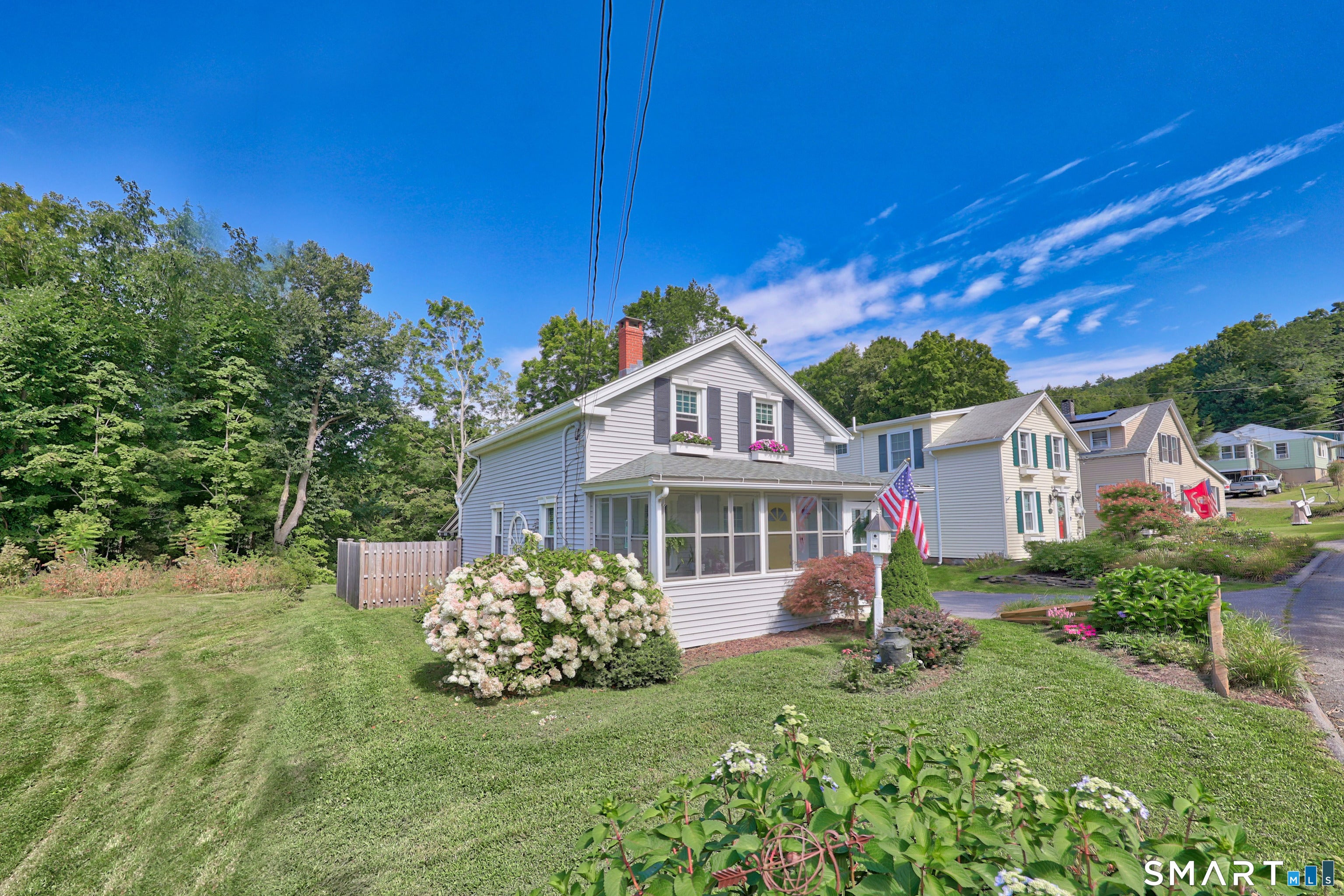 229 Jackson Street