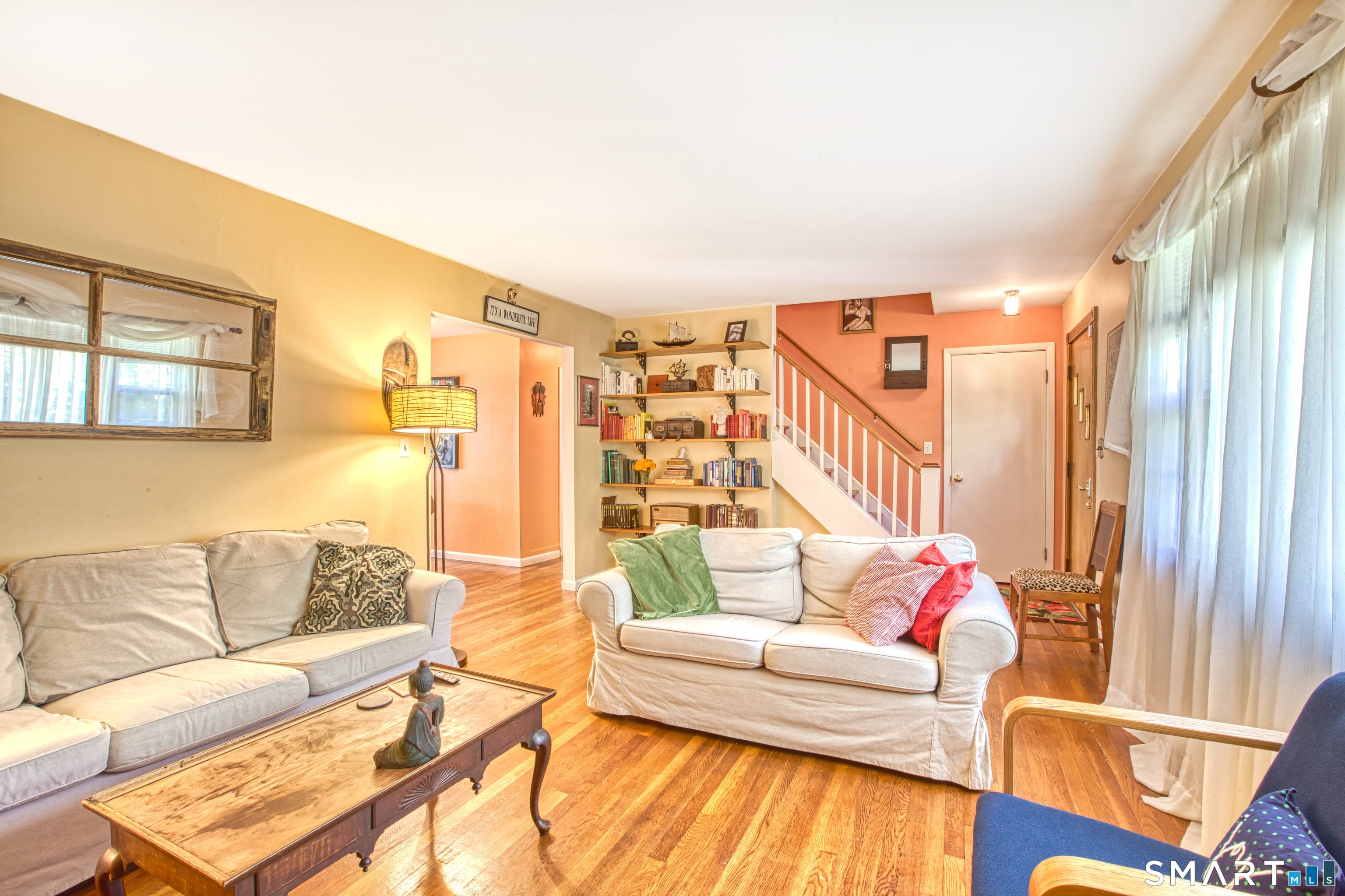 113 Pilgrim Drive