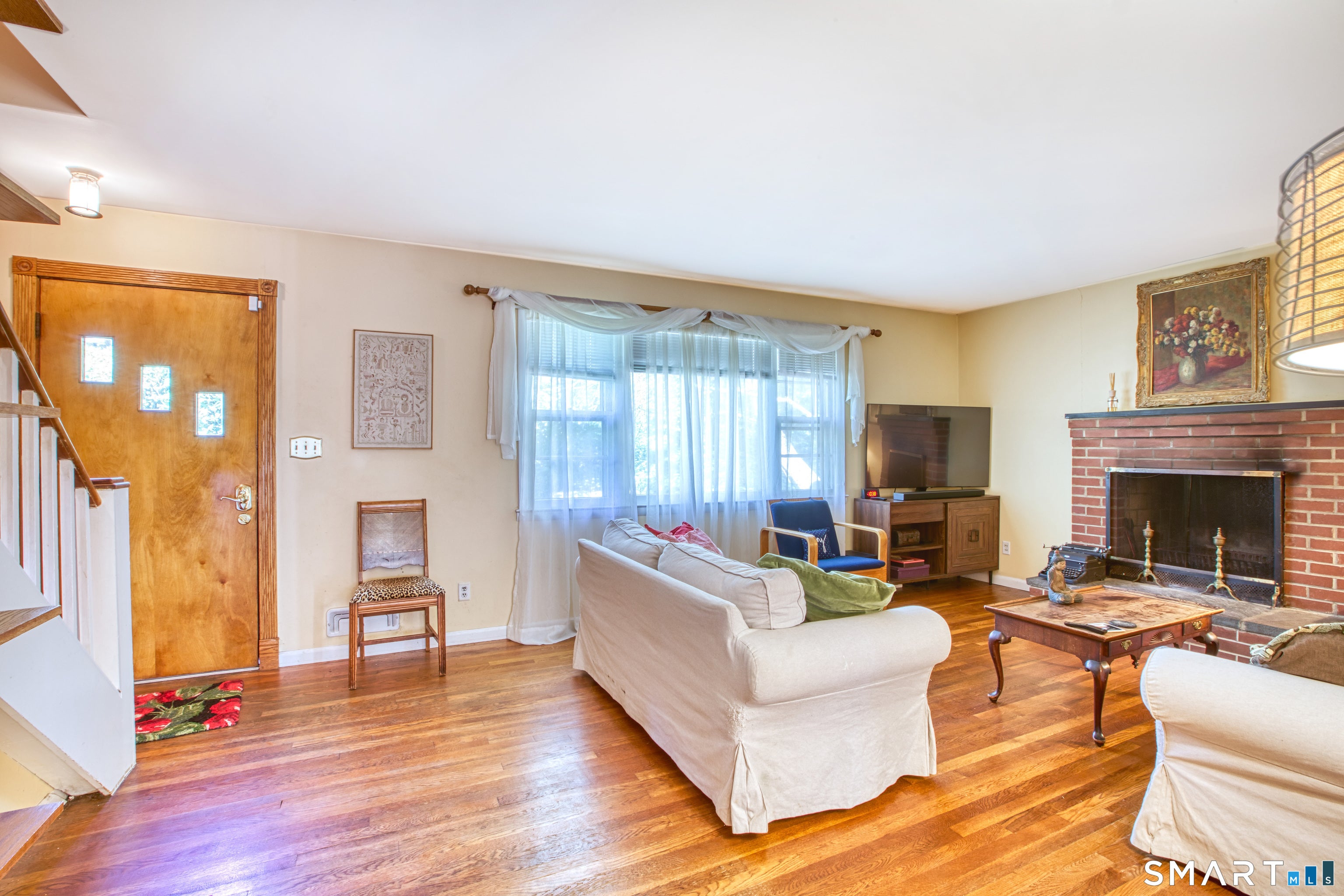 113 Pilgrim Drive