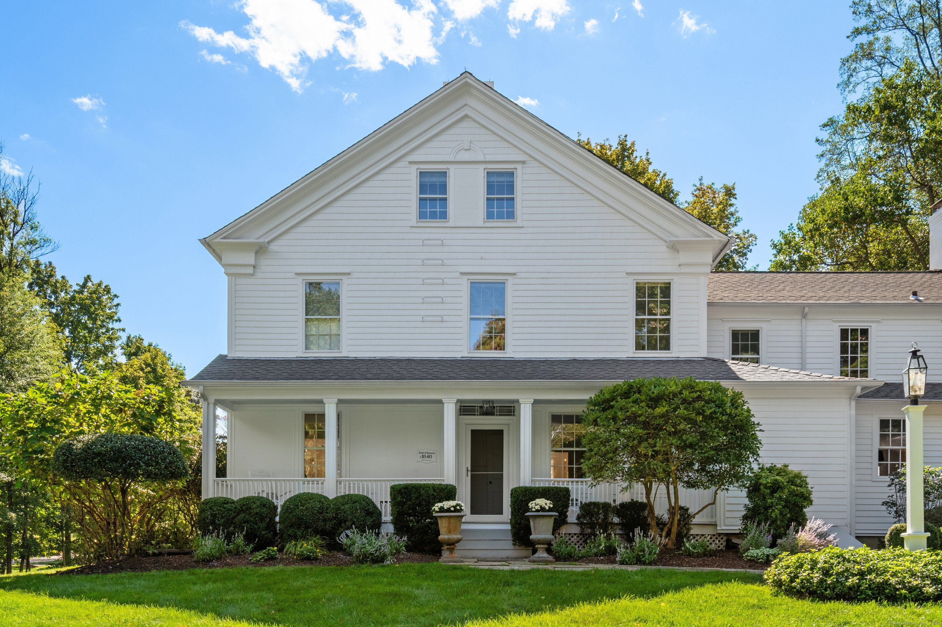 365 Greens Farms Road