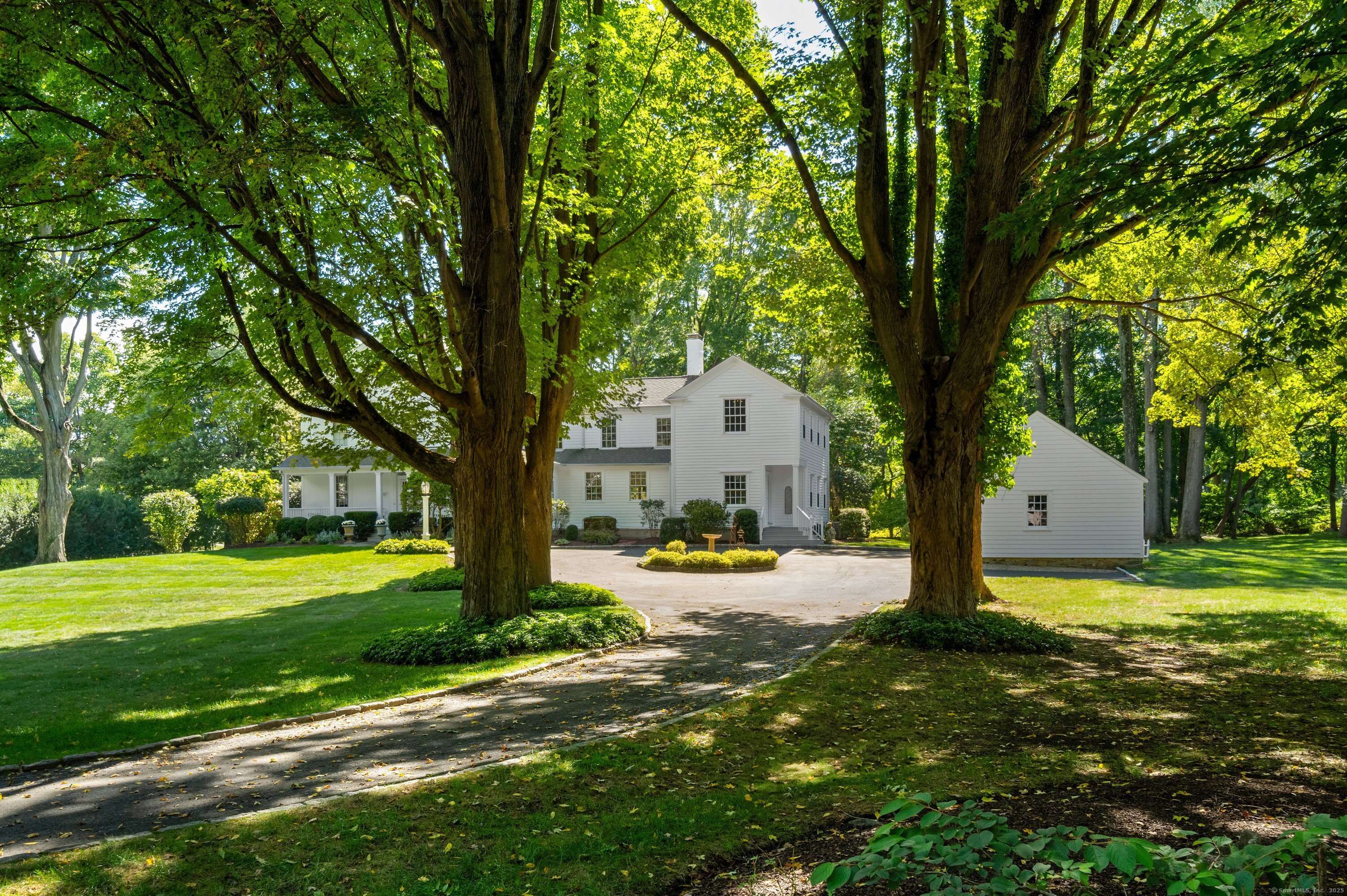 365 Greens Farms Road