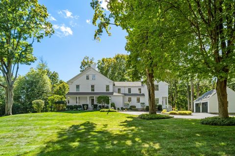 365 Greens Farms Road Westport CT 06880