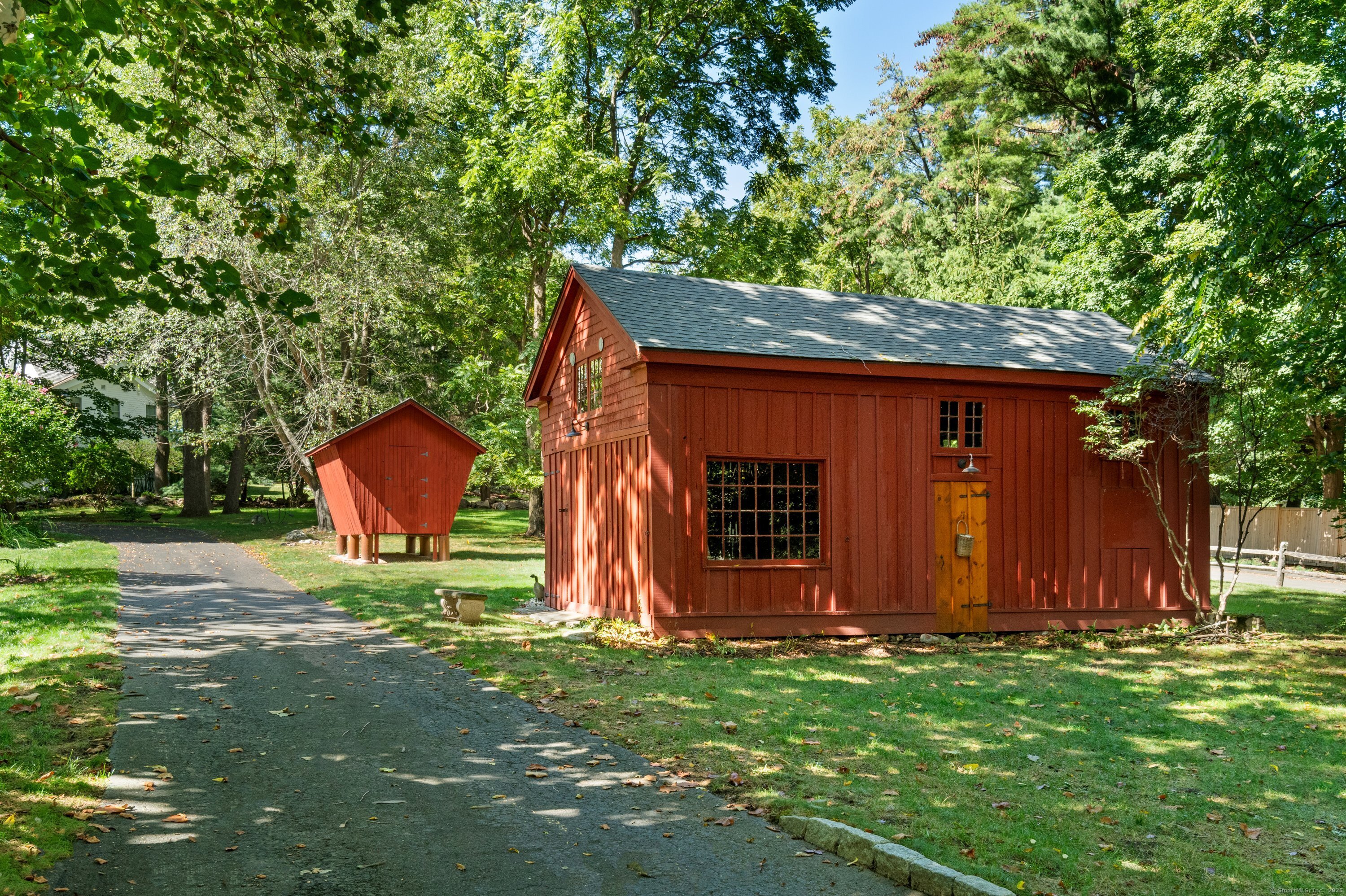 365 Greens Farms Road