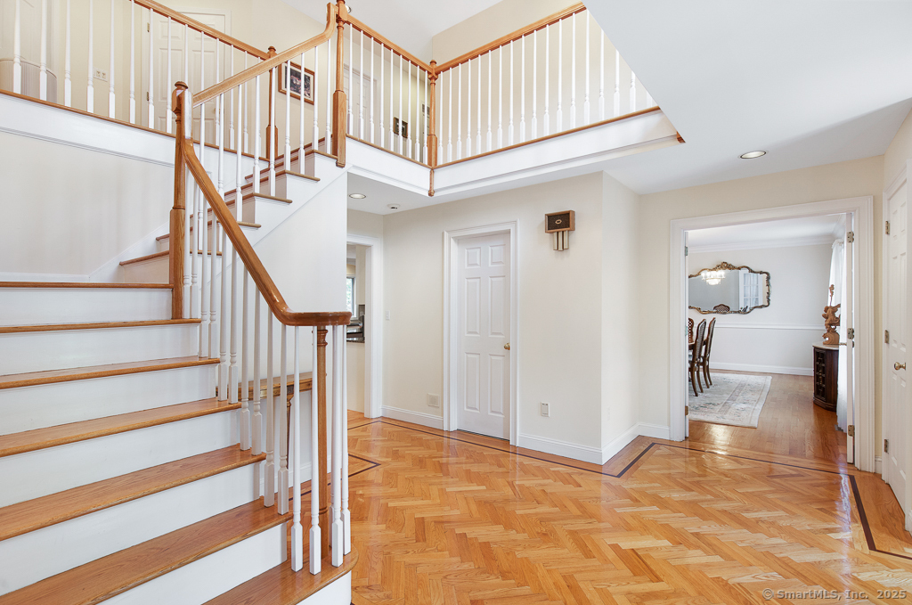439 Northwood Drive