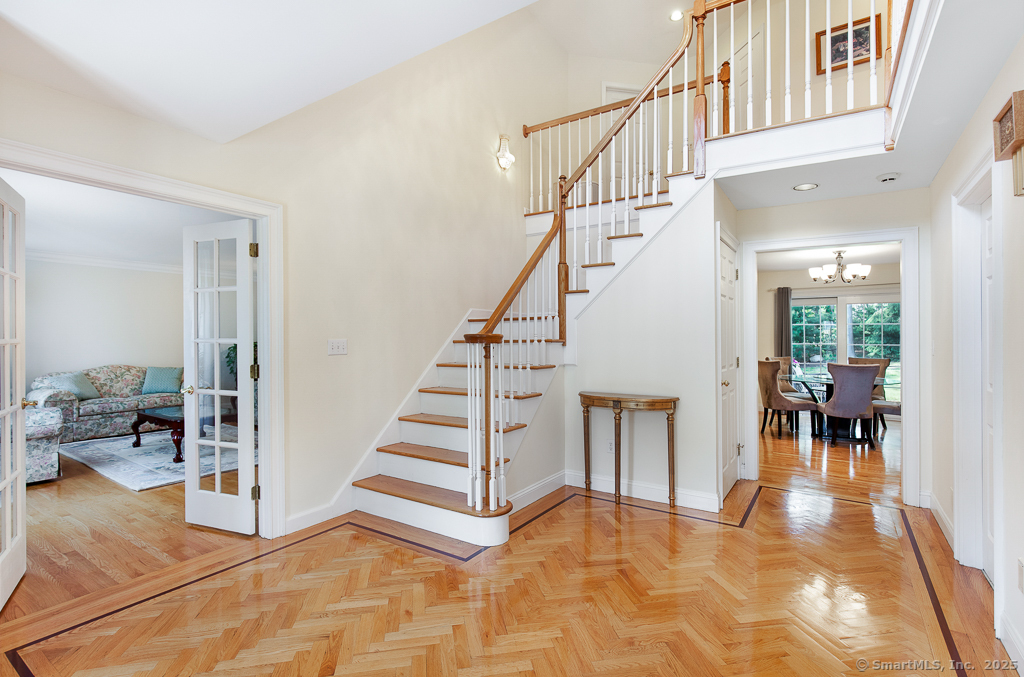 439 Northwood Drive