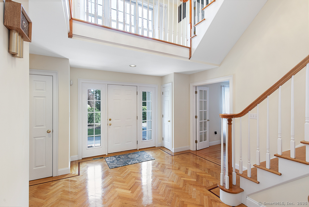 439 Northwood Drive