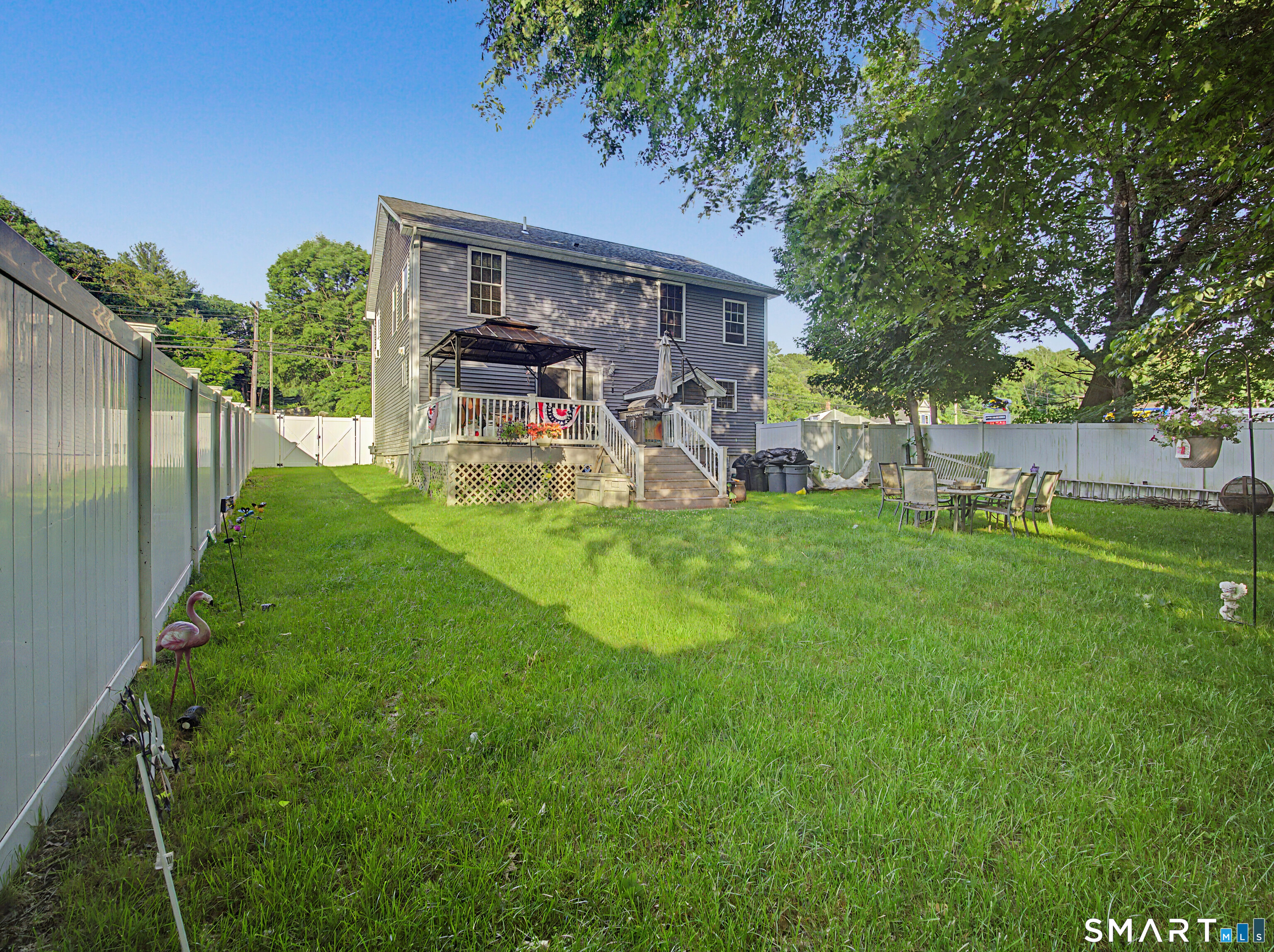 623 North Main Street