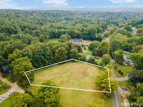 Tiny photo for Lot 7B-1, 140 E Plymouth Road, Plymouth, CT 06786 (MLS # 24211324)