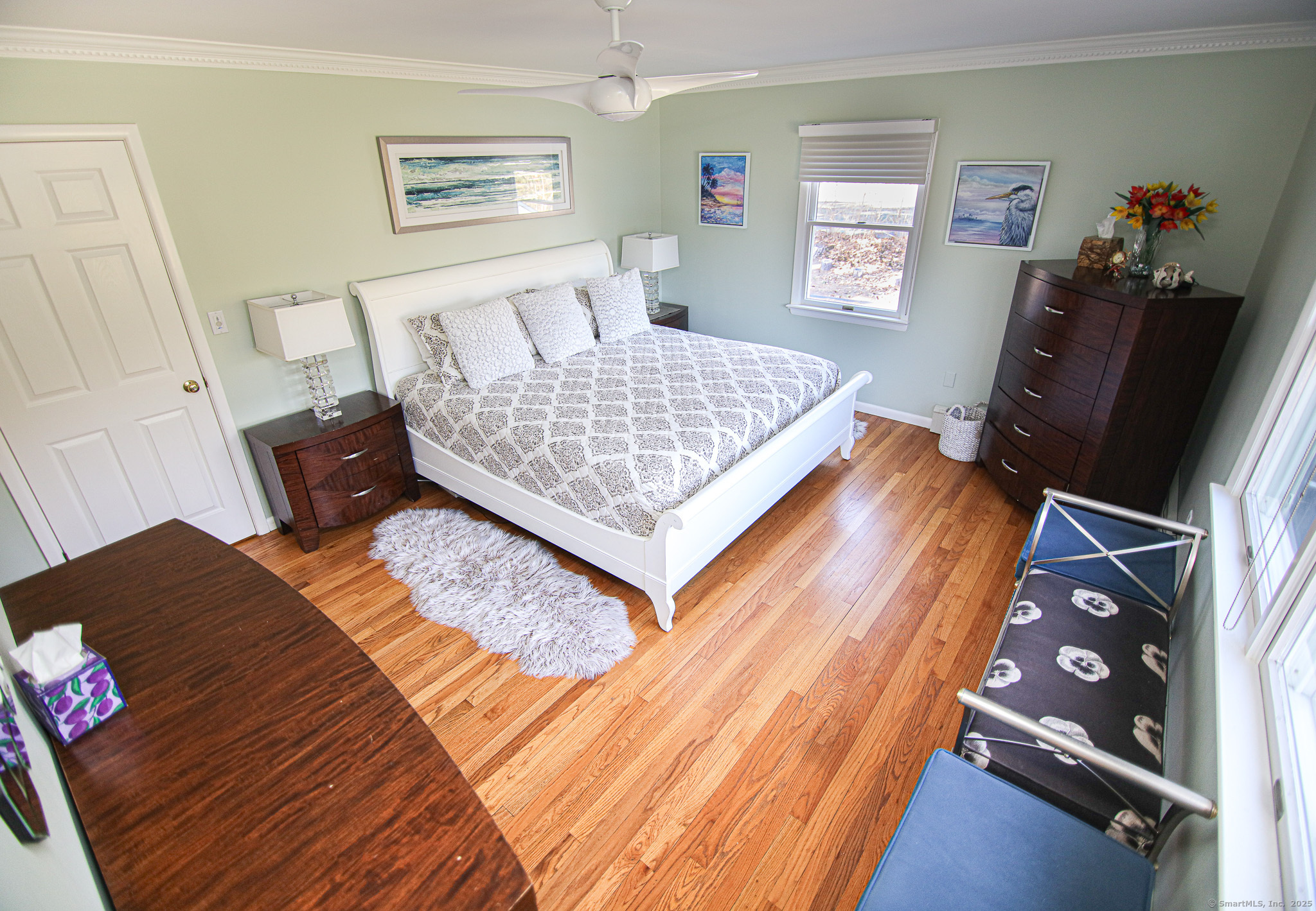 477 Den Road, Stamford, Connecticut image 10