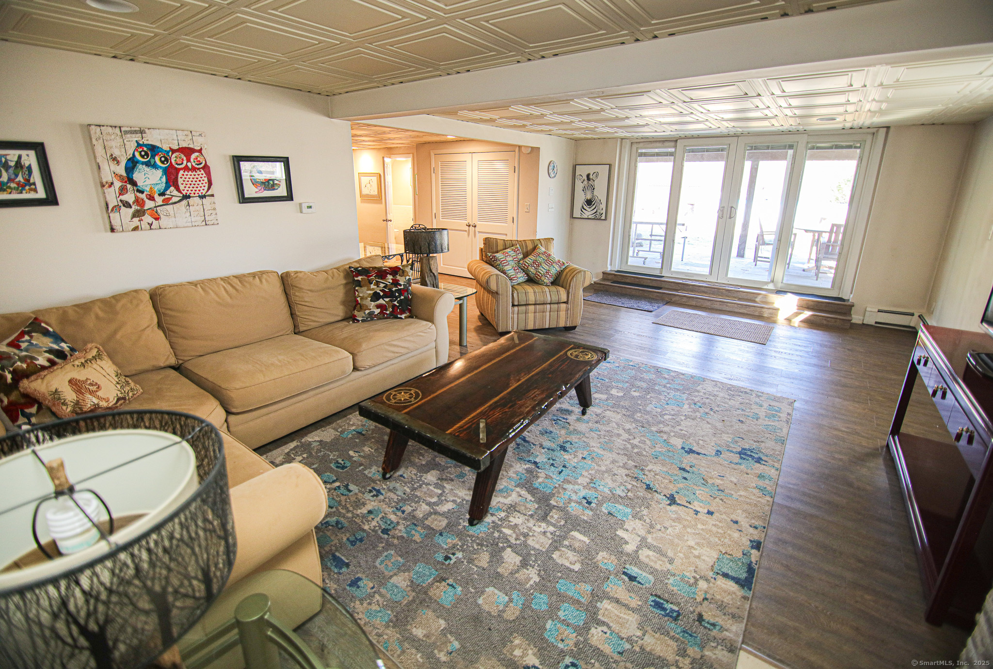477 Den Road, Stamford, Connecticut image 27