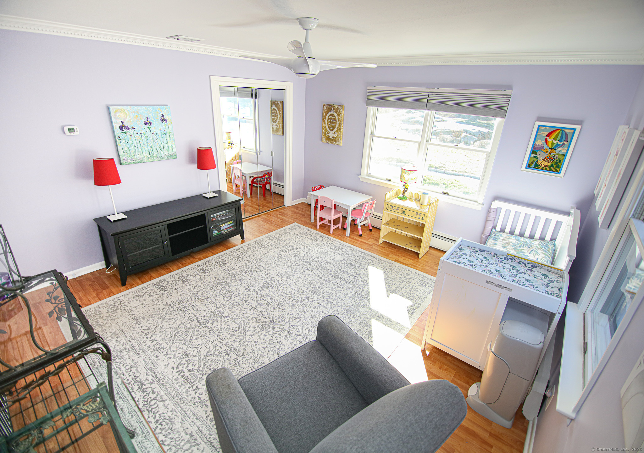 477 Den Road, Stamford, Connecticut image 16
