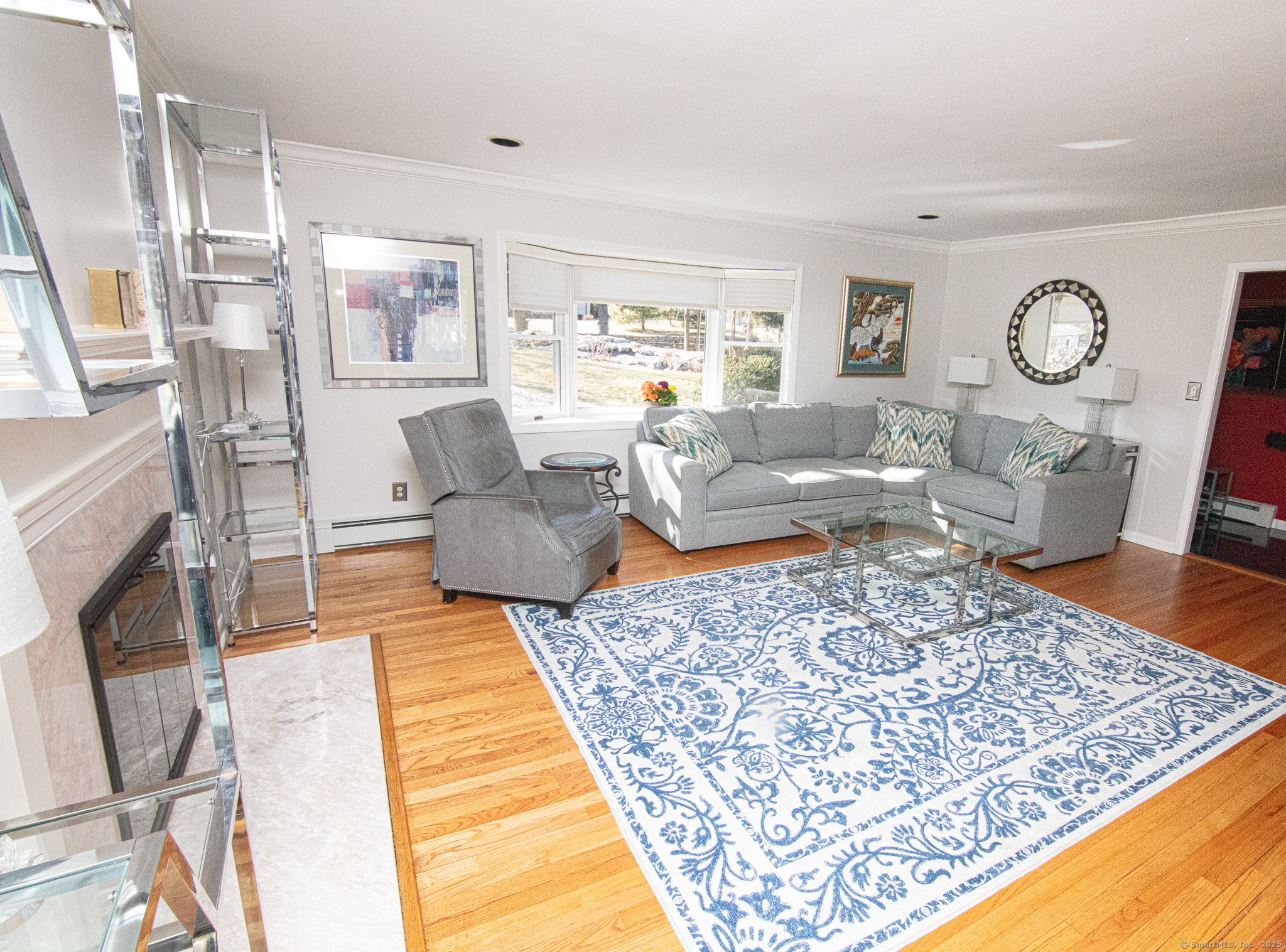 477 Den Road, Stamford, Connecticut image 8