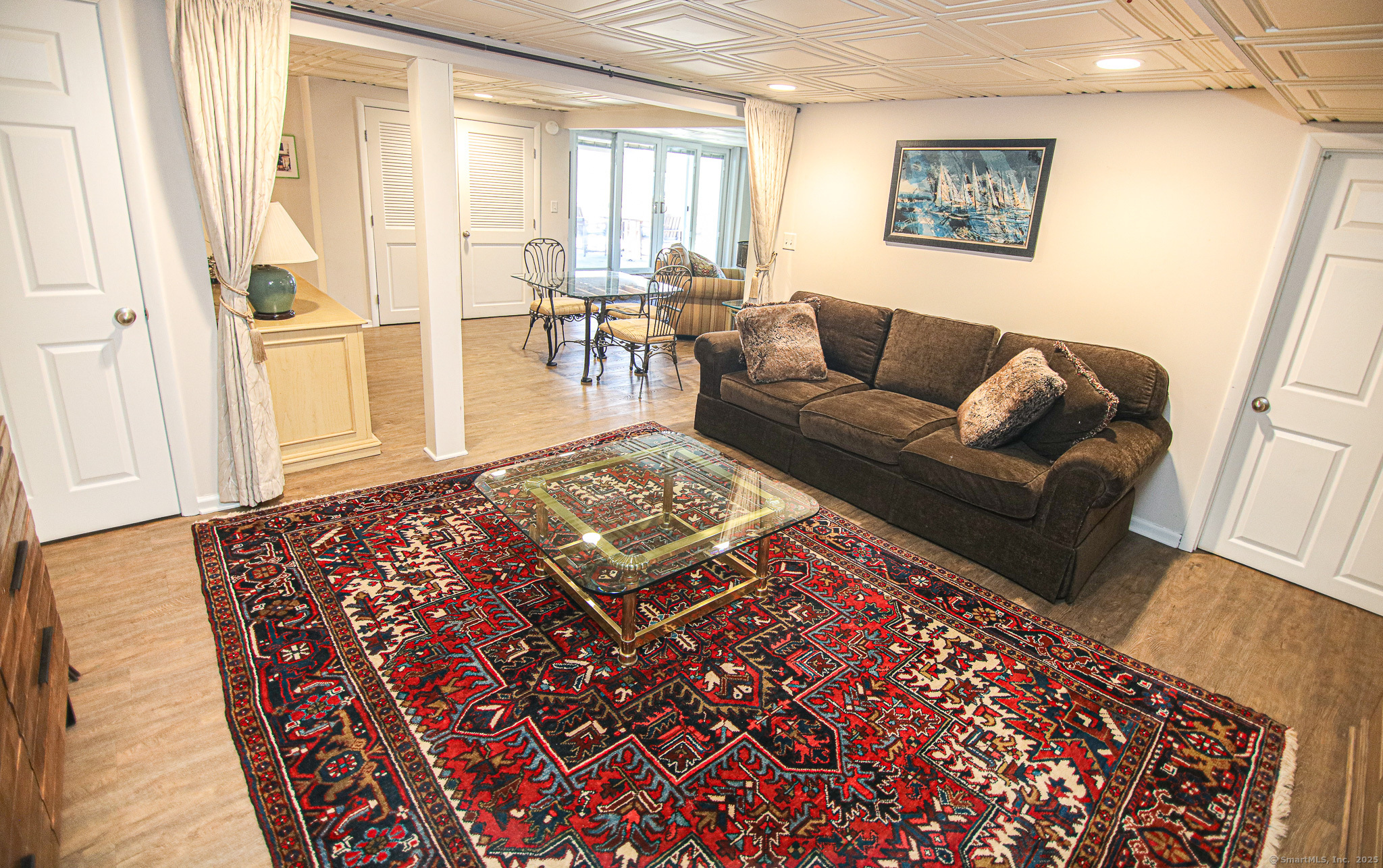 477 Den Road, Stamford, Connecticut image 23
