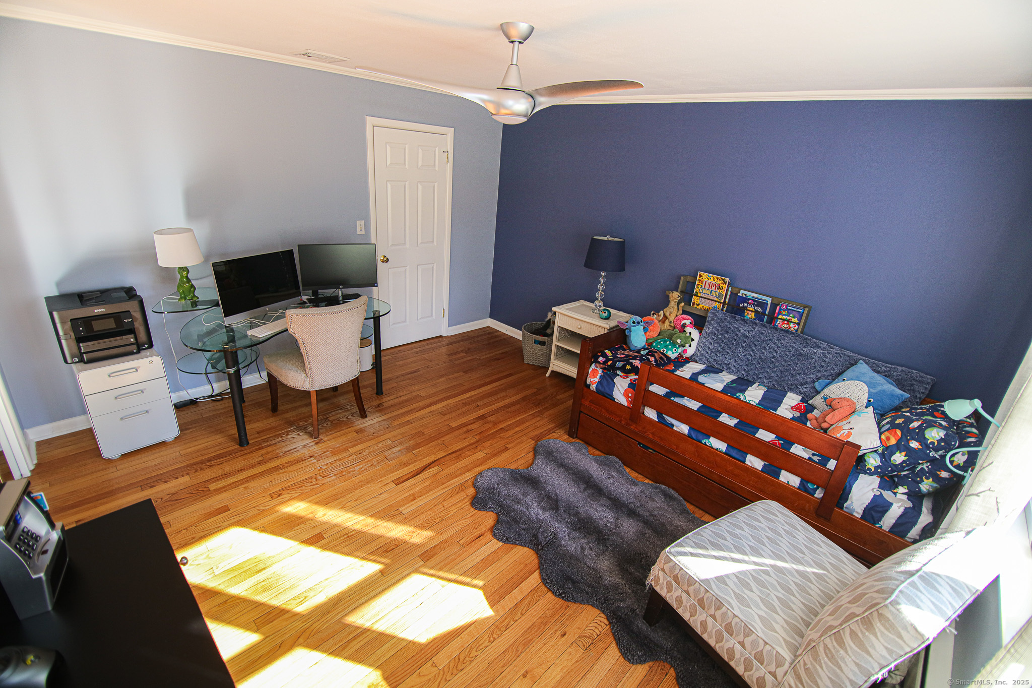 477 Den Road, Stamford, Connecticut image 11