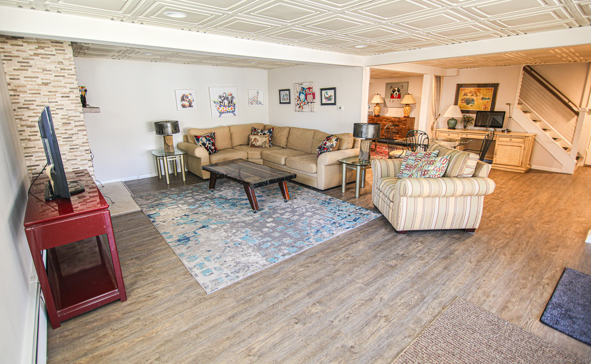 477 Den Road, Stamford, Connecticut image 26
