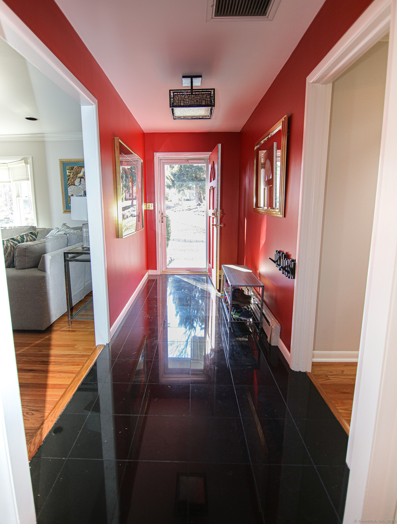 477 Den Road, Stamford, Connecticut image 19
