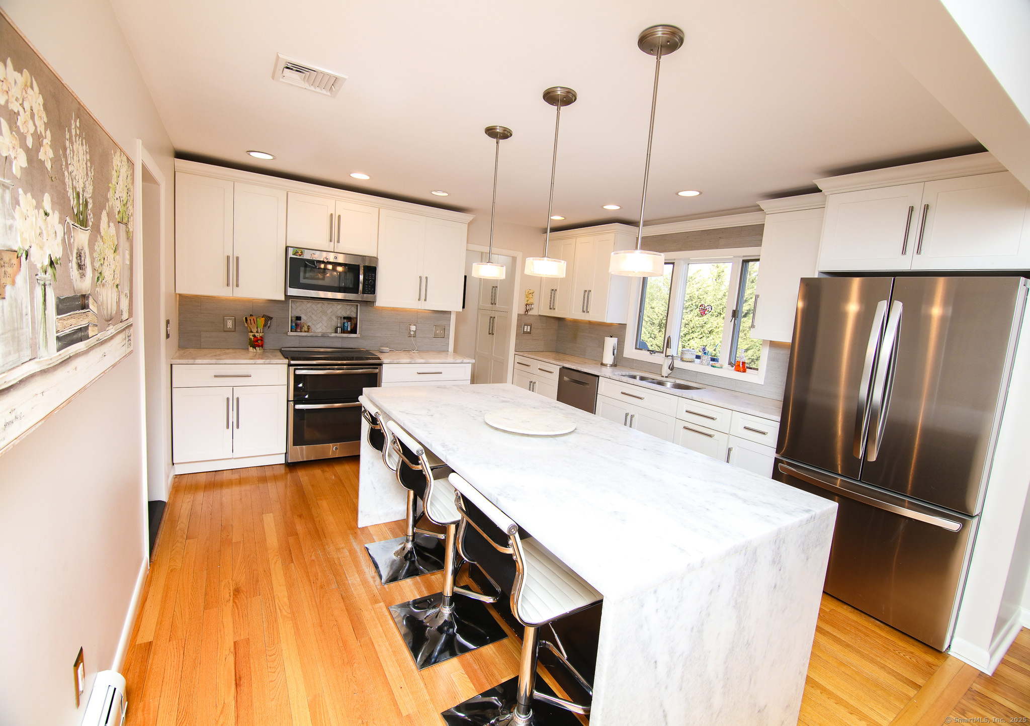 477 Den Road, Stamford, Connecticut image 4