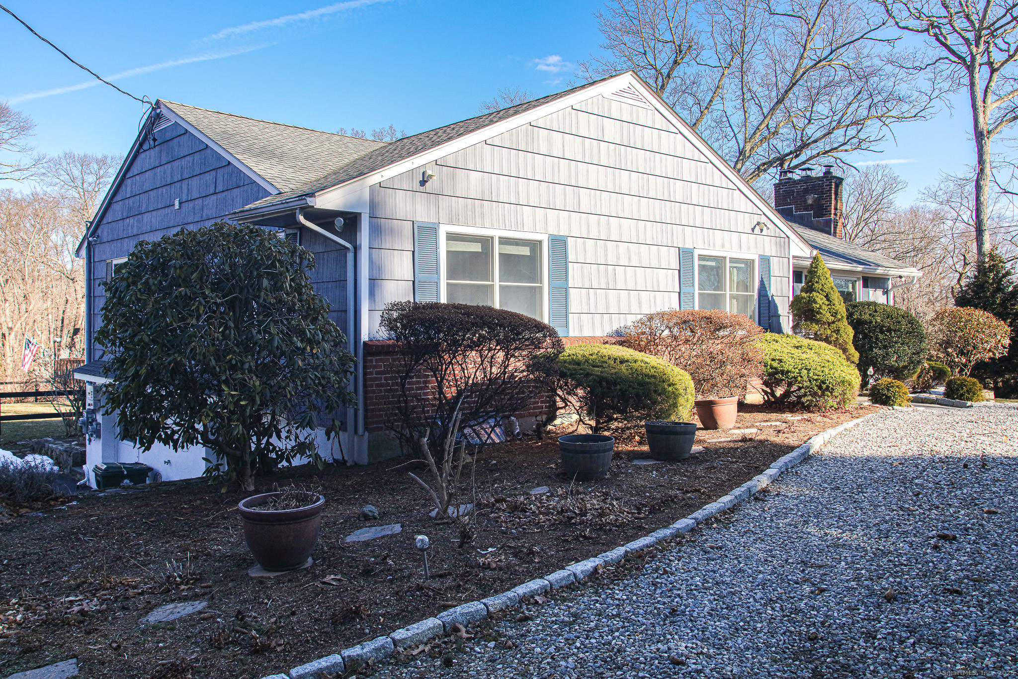 477 Den Road, Stamford, Connecticut image 2