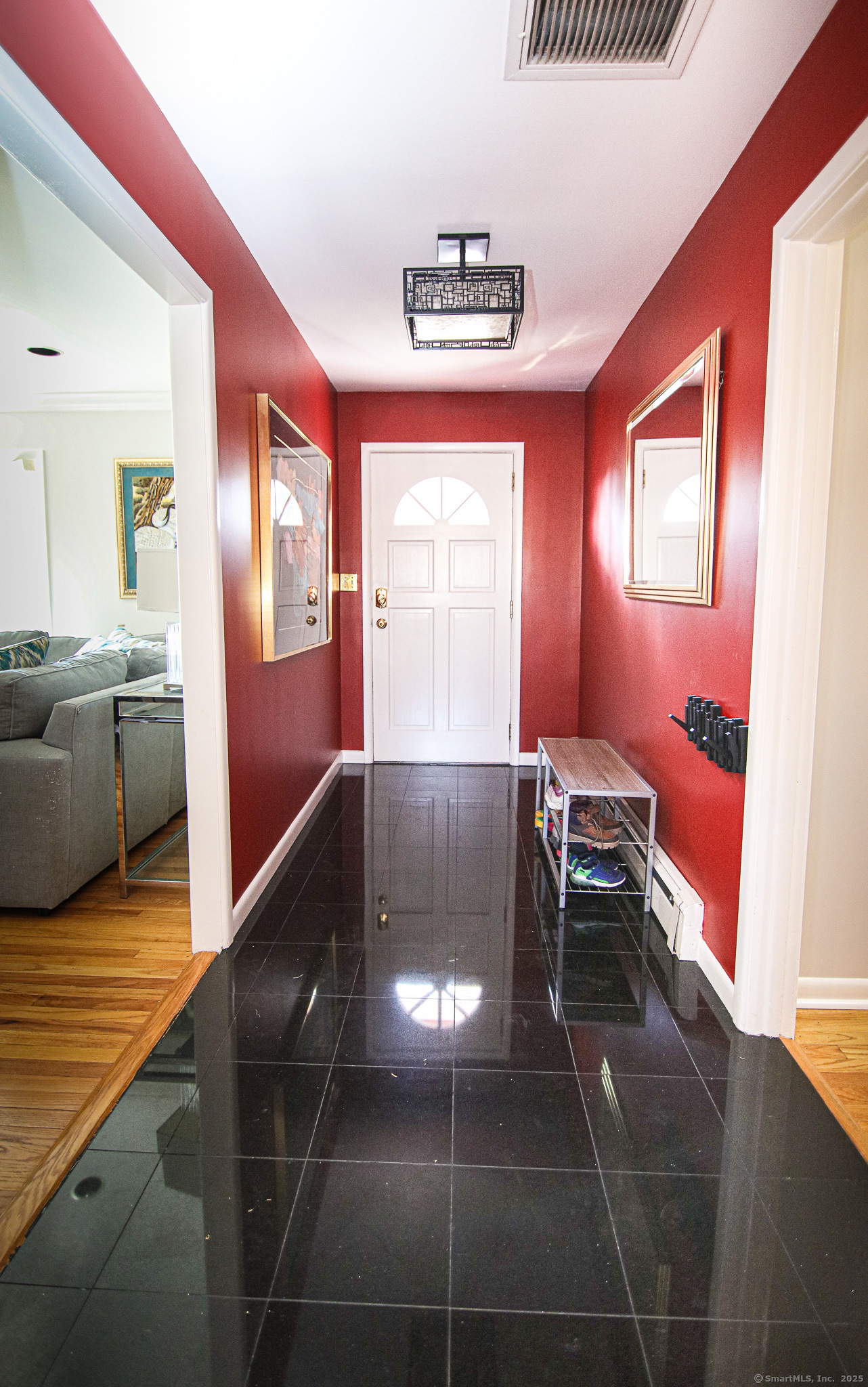 477 Den Road, Stamford, Connecticut image 20