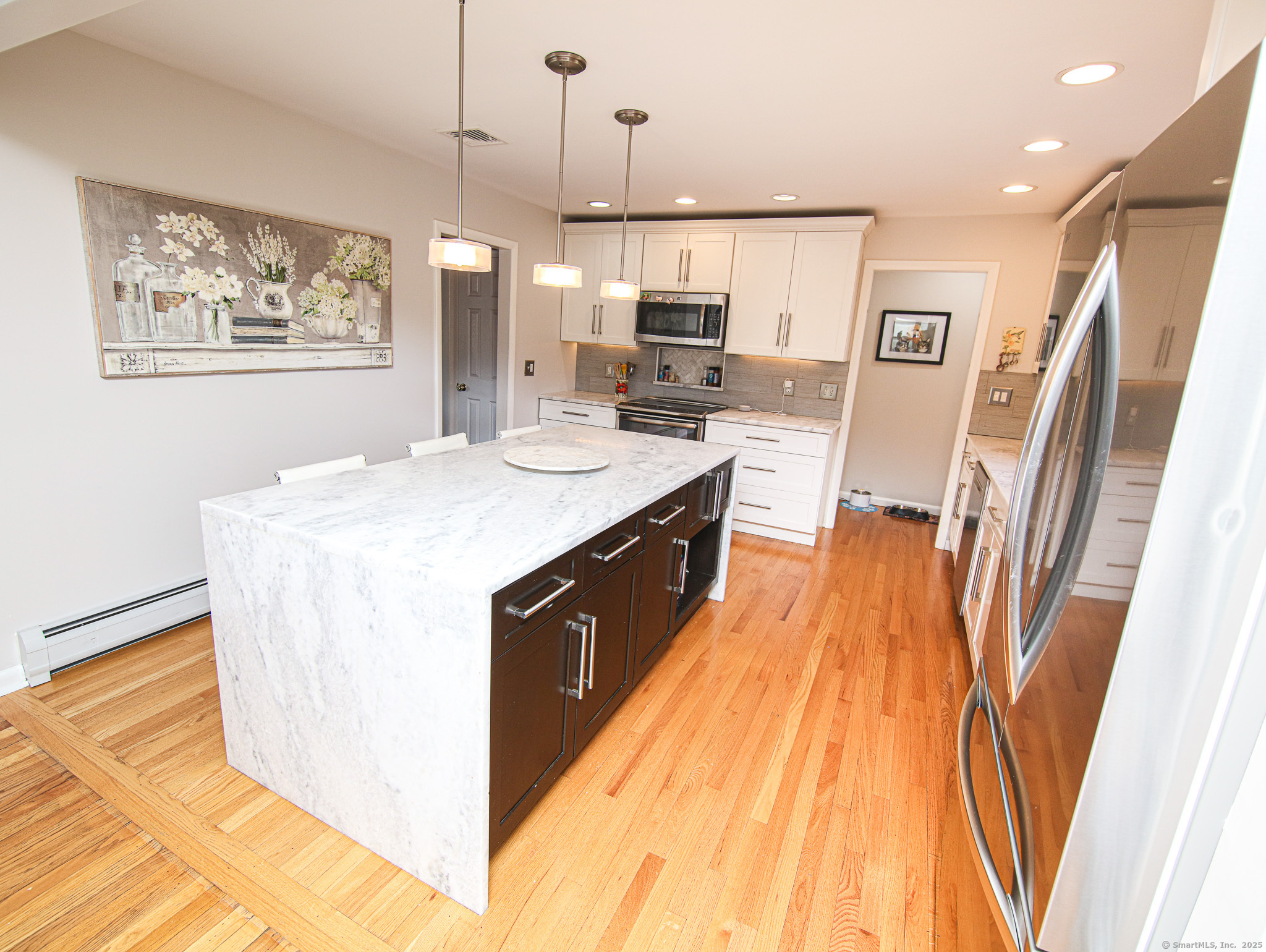 477 Den Road, Stamford, Connecticut image 5