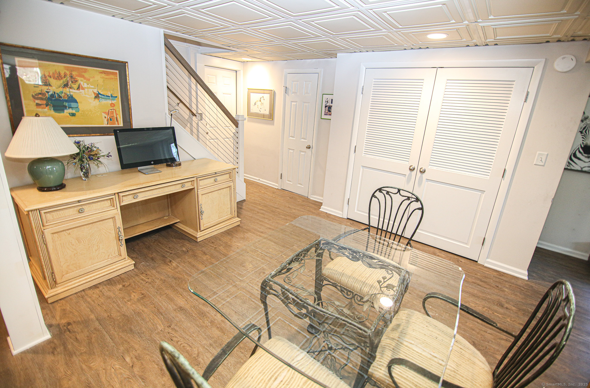 477 Den Road, Stamford, Connecticut image 25